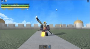 Conta De Roblox Com Roupas E Upada Em Diversos Jogos - DFG