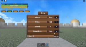 conta conta roblox com alguns jogos upados
