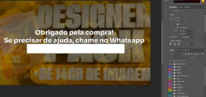Pack Designer [ENTREGA AUTOMÁTICA] - Others