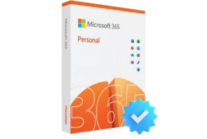Office 365 | 1 ANO | 5 Dispositivos | 30 dias Garantia