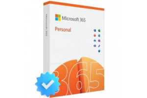 Office 365 | 1 ANO | 5 PC | 1TB NUVEM | 30 dias Garantia