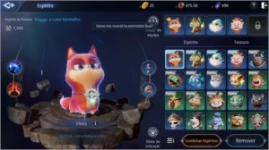 Conta mir4 SA23  lvl 60 65,746k CP 35% aceleraçãodemineração