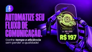 ZapVoice Pro Vitalício - Build 13/09/2026 - Outros