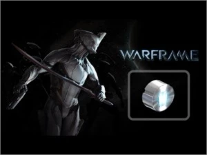 Warframe Platina Pc! - Outros