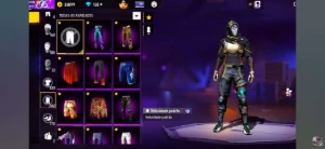 textura ff muito foda - Free Fire