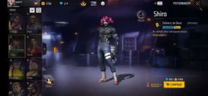 textura ff muito foda - Free Fire