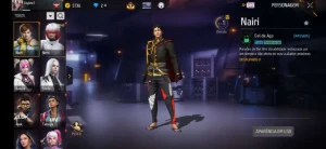 textura ff muito foda - Free Fire