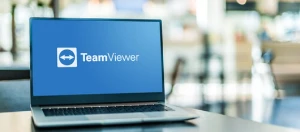 Team Viewer Vitalício Versão Full Atualizada (Com Host) - Softwares e Licenças