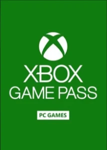 ✅Key Xbox Game Pass✅ - Assinaturas e Premium