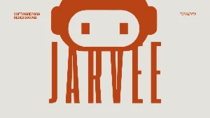 Jarvee - Automatize suas Redes Sociais