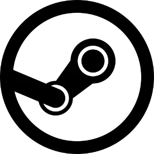 Gerador de Keys para o STEAM
