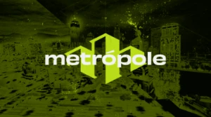 Whitelist/Wl Metropole Rp - GTA
