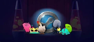 Venda de Pontos Steam para Perfil