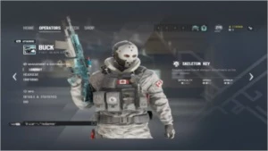 Vendo conta de r6 - Outros