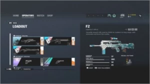 Vendo conta de r6 - Outros