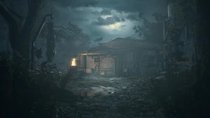 Resident Evil 7 - Biohazard (Gold Edition) - Jogos (Mídia Digital)