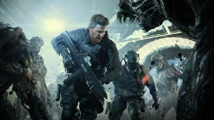 Resident Evil 7 - Biohazard (Gold Edition) - Jogos (Mídia Digital)