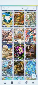 Conta 2 Crown Pokemon Tcg Pocket - Outros