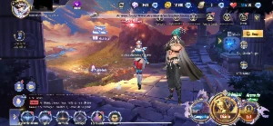 Cc Saint Seiya Serv A141 Com Shura Div De Skin Reparado