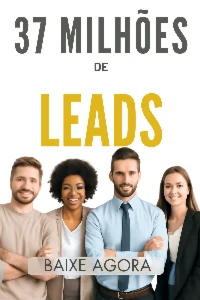 Pack de Leads Segmentados para seu anúncio