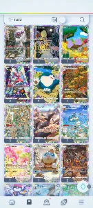 Conta Pokemon TCG Pocket Mewtwo Crown - Outros