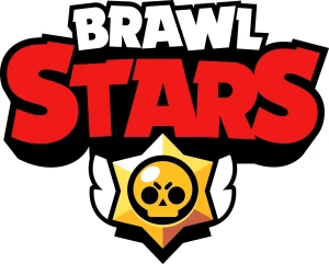 UP de Conta Brawl Stars | Troféus & Prestígio | 100% Oficial