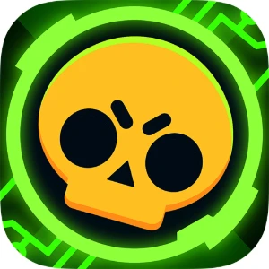 UP de Conta Brawl Stars | Troféus & Prestígio | 100% Oficial