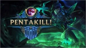 Elden Ring - PC Código Digital - PentaKill Store - PentaKill Store - Gift  Card e Games