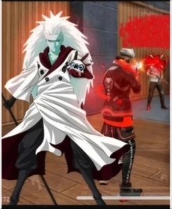 Xit barato corra - Produtos Físicos