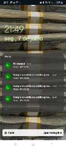 🤖Wasender PRO 4.5 - Outros