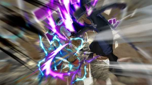 One Piece Burning Blood (Gold Edition) - Jogos (Mídia Digital)
