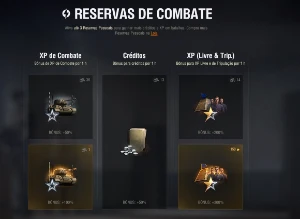 Conta World of Tanks 2200 WN8 8 anos WOT