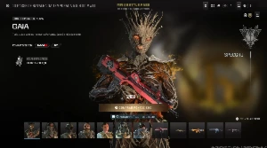 Skins Raras Warzone Mw3 Mw2 Bo6 Resgato Skins - Call of Duty COD