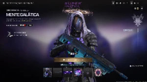 Skins Raras Warzone Mw3 Mw2 Bo6 Resgato Skins - Call of Duty COD