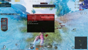 |FuryVip|Bypass+Hack|Indetectavel|PUBG Mobile|Semanal|