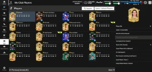 EA SPORTS FC 25 + 100K FIFA COINS (CONTA STEAM)