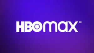 HBO Max - 30 Dias (Entrega Imediata)