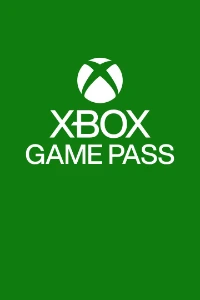 XBox PC Game Pass - 14 dias - Gift Cards