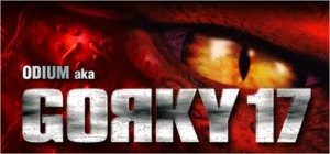 Gorky 17 Steam Key GLOBAL