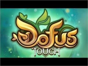 Kamas Dofus Touch server Brutas