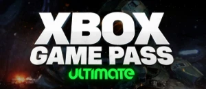 Conta Xbox Gamepass Ultimate (Pc/Console)