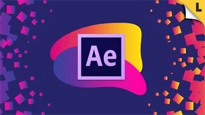 After Effects 2022 Mac ou Windows - Vitalício e Suporte - Softwares e Licenças