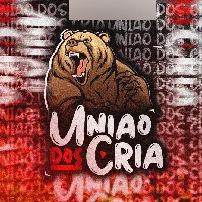 Xit ff - Outros