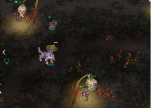 GRF Ragnarok Latam ATUALIZADO 19/08 BIO 5 ANTI BAN + SUPORTE - Ragnarok Online