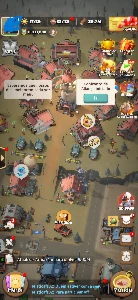 Dw - By - Cabal Online