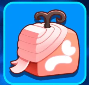 pain rework blox fruits