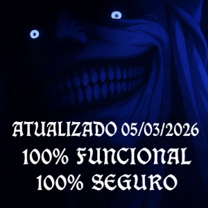 Hack para Solo Leveling Arise 🐱‍👤 - Solo Leveling: Arise
