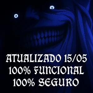Hack para Solo Leveling Arise 🐱‍👤