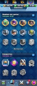 Clash royale