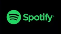 Spotify Premium 1 Mês - Envio Rápido - Assinaturas e Premium